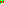 Destellos dst-1315593
