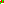 Destellos dst-1315594