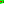 Destellos dst-1315600