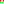 Destellos dst-131562