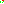 Destellos dst-131570