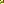 Destellos dst-1315701