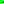 Destellos dst-1315703