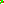 Destellos dst-1315704