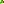 Destellos dst-1315705
