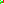 Destellos dst-1315706