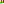Destellos dst-1315707