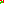 Destellos dst-1315708