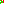 Destellos dst-1315709