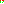 Destellos dst-131571