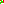 Destellos dst-1315711