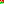 Destellos dst-1315712