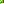 Destellos dst-1315723