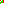 Destellos dst-1315724
