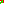 Destellos dst-1315726