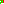 Destellos dst-1315727
