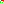 Destellos dst-131573