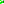 Destellos dst-1315731