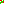 Destellos dst-1315736