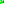 Destellos dst-1315737