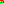 Destellos dst-1315743