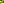 Destellos dst-1315751