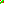 Destellos dst-1315752