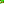 Destellos dst-1315754