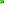 Destellos dst-1315755