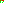 Destellos dst-131576