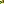 Destellos dst-1315800