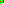 Destellos dst-1315801