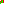 Destellos dst-1315803