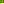 Destellos dst-1315804