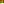 Destellos dst-1315805