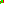 Destellos dst-1315806
