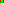 Destellos dst-1315807