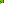 Destellos dst-1315808