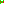 Destellos dst-1315810
