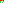 Destellos dst-131586