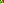 Destellos dst-1315870