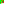 Destellos dst-1315905