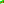 Destellos dst-1315906
