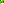Destellos dst-1315907