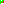 Destellos dst-1315908