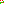 Destellos dst-1315925