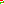 Destellos dst-1315927