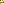Destellos dst-1315933