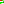 Destellos dst-1315936