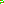 Destellos dst-1315939